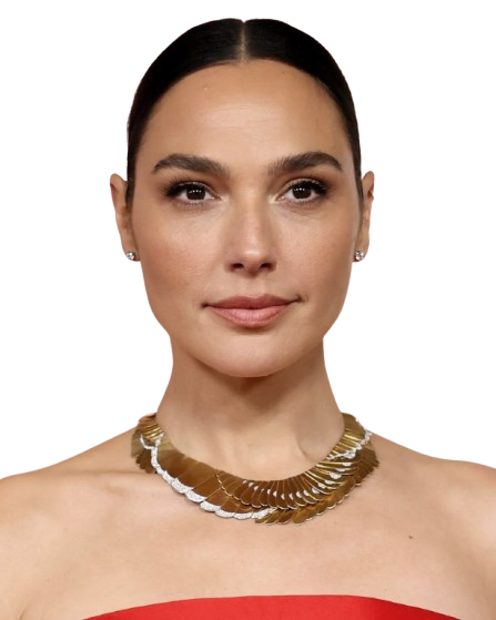 Gal Gadot